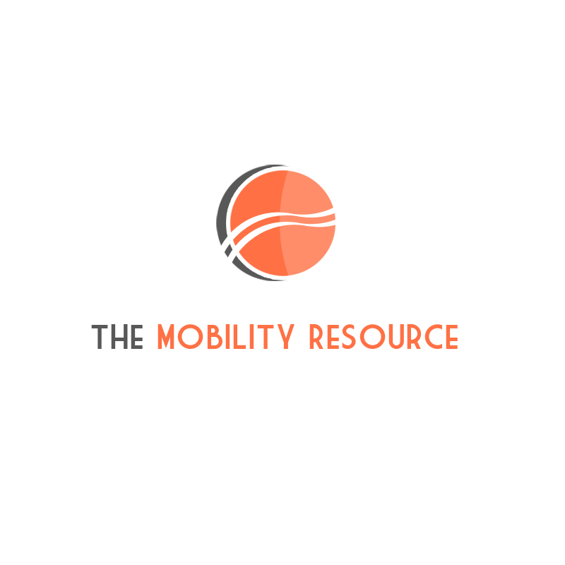 Logo Design by Martin0722 for Interactive Akron PR | Design #737061