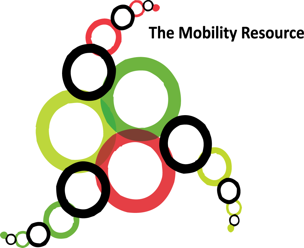 Diseño de Logo por cfyfe para Interactive Akron PR | Diseño #734540
