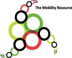 Diseño de Logo por cfyfe para Interactive Akron PR | Diseño #734540