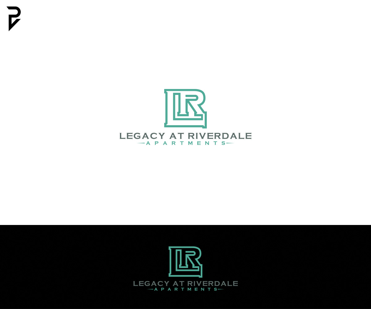 Logo Design by poisonvectors for this project | Design #24128283