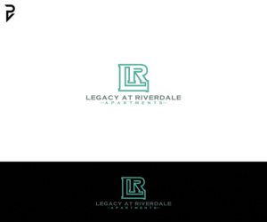 Logo Design by poisonvectors for this project | Design: #24128283