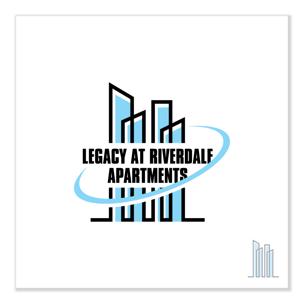 Logo Design by Sujit Banerjee for this project | Design #24144640