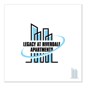 Logo Design by Sujit Banerjee for this project | Design: #24144640