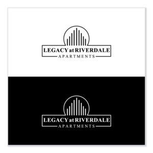 Logo Design by Sujit Banerjee for this project | Design: #24144641