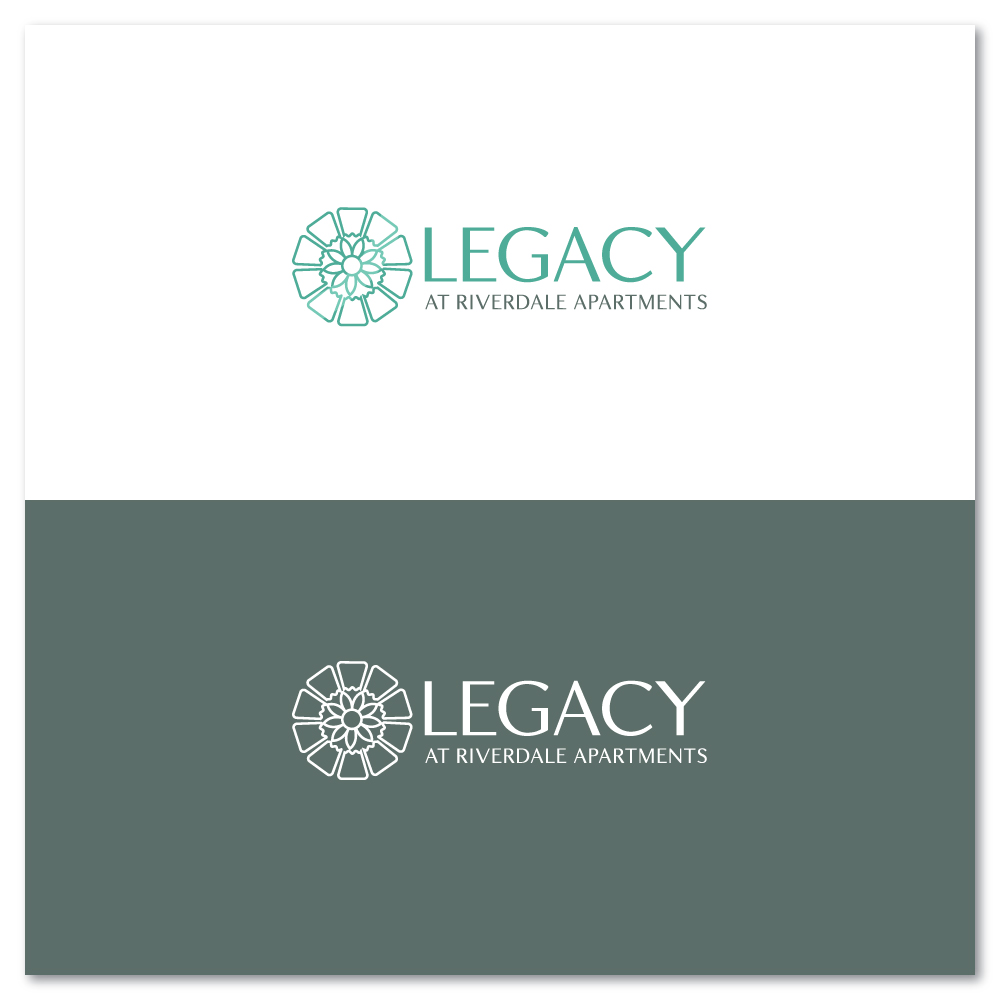 Logo Design by Sujit Banerjee for this project | Design #24144642