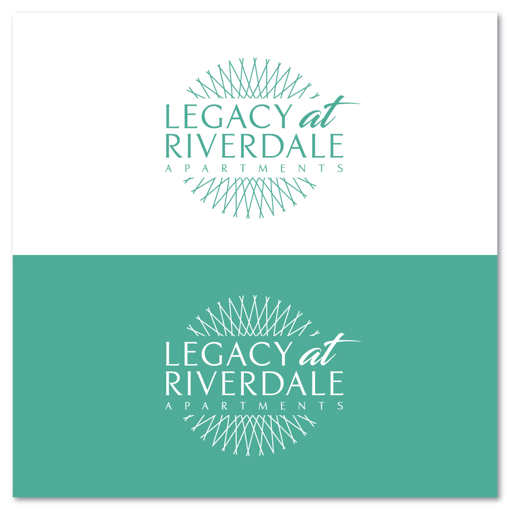 Logo Design by Sujit Banerjee for this project | Design: #24144643