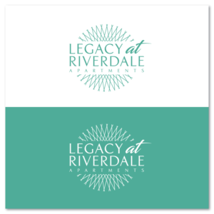 Logo Design by Sujit Banerjee for this project | Design: #24144643