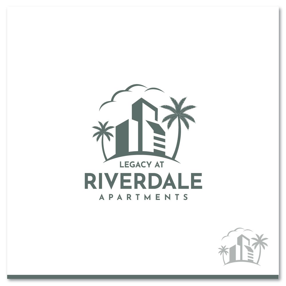 Logo Design by Sujit Banerjee for this project | Design #24144644