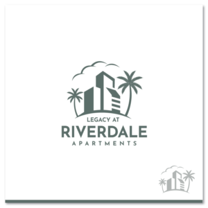 Logo Design by Sujit Banerjee for this project | Design: #24144644