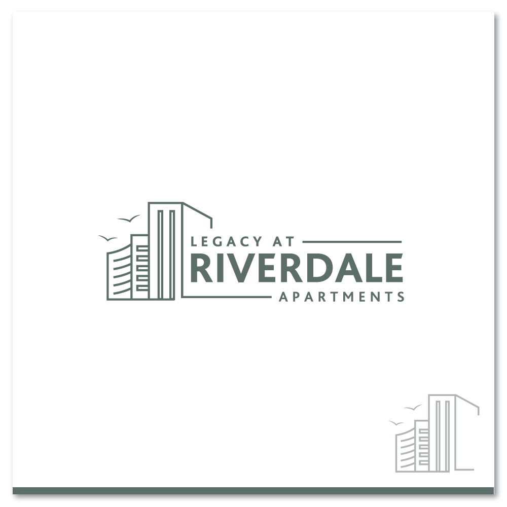 Logo Design by Sujit Banerjee for this project | Design #24144645