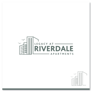 Logo Design by Sujit Banerjee for this project | Design: #24144645