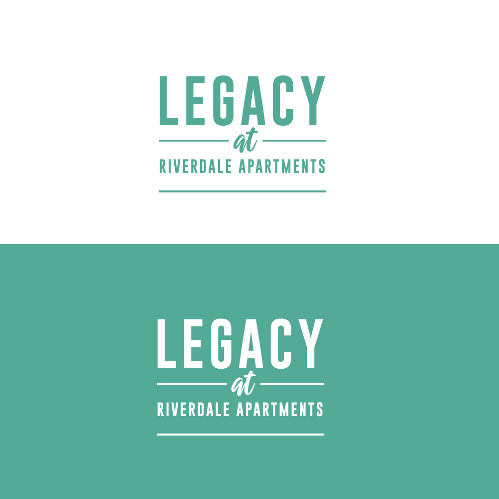 Logo Design by Sujit Banerjee for this project | Design #24144646