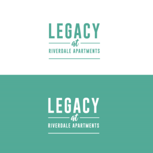 Logo Design by Sujit Banerjee for this project | Design: #24144646