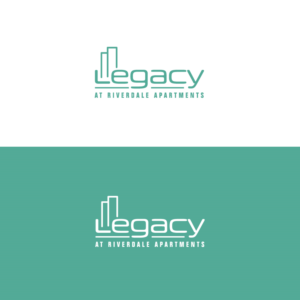 Logo Design by Sujit Banerjee for this project | Design: #24144647
