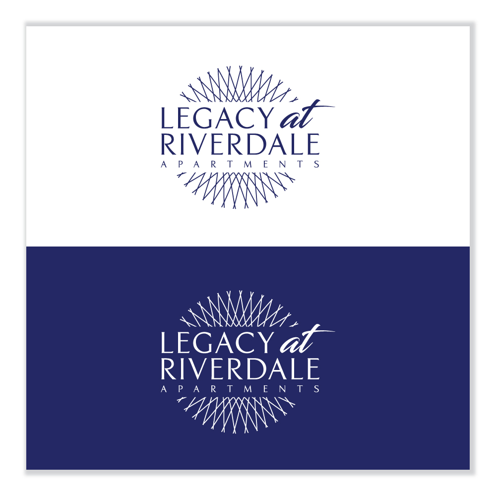 Logo Design by Sujit Banerjee for this project | Design #25326840