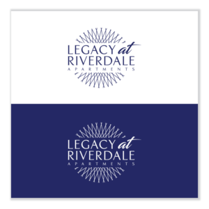 Logo Design by Sujit Banerjee for this project | Design: #25326840