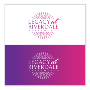 Logo Design by Sujit Banerjee for this project | Design: #25326841