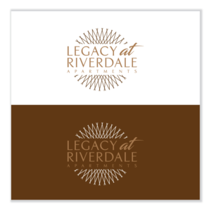 Logo Design by Sujit Banerjee for this project | Design: #25326842