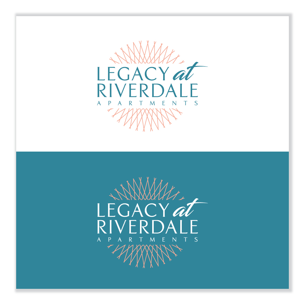 Logo Design by Sujit Banerjee for this project | Design #25326843