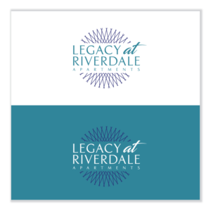 Logo Design by Sujit Banerjee for this project | Design: #25344669