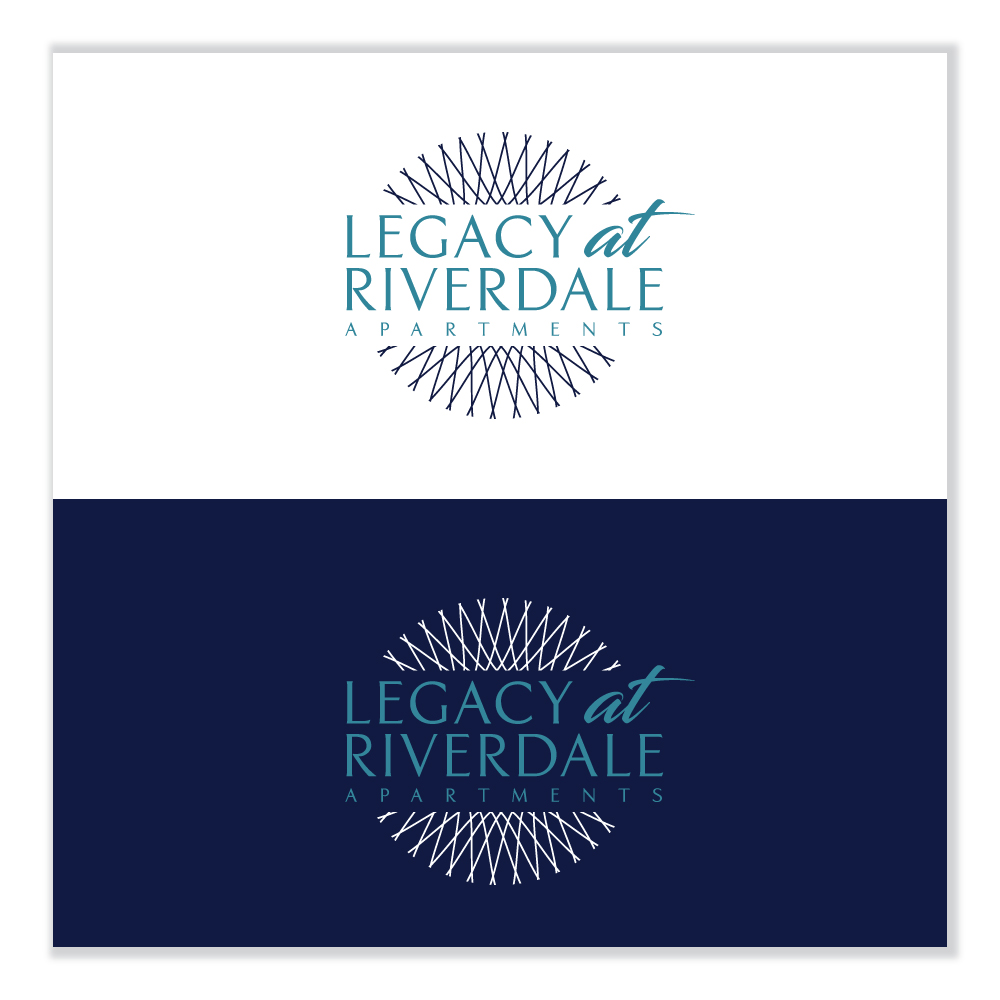 Logo Design by Sujit Banerjee for this project | Design #25344670