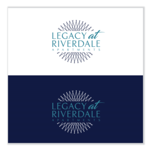 Logo Design by Sujit Banerjee for this project | Design: #25344670