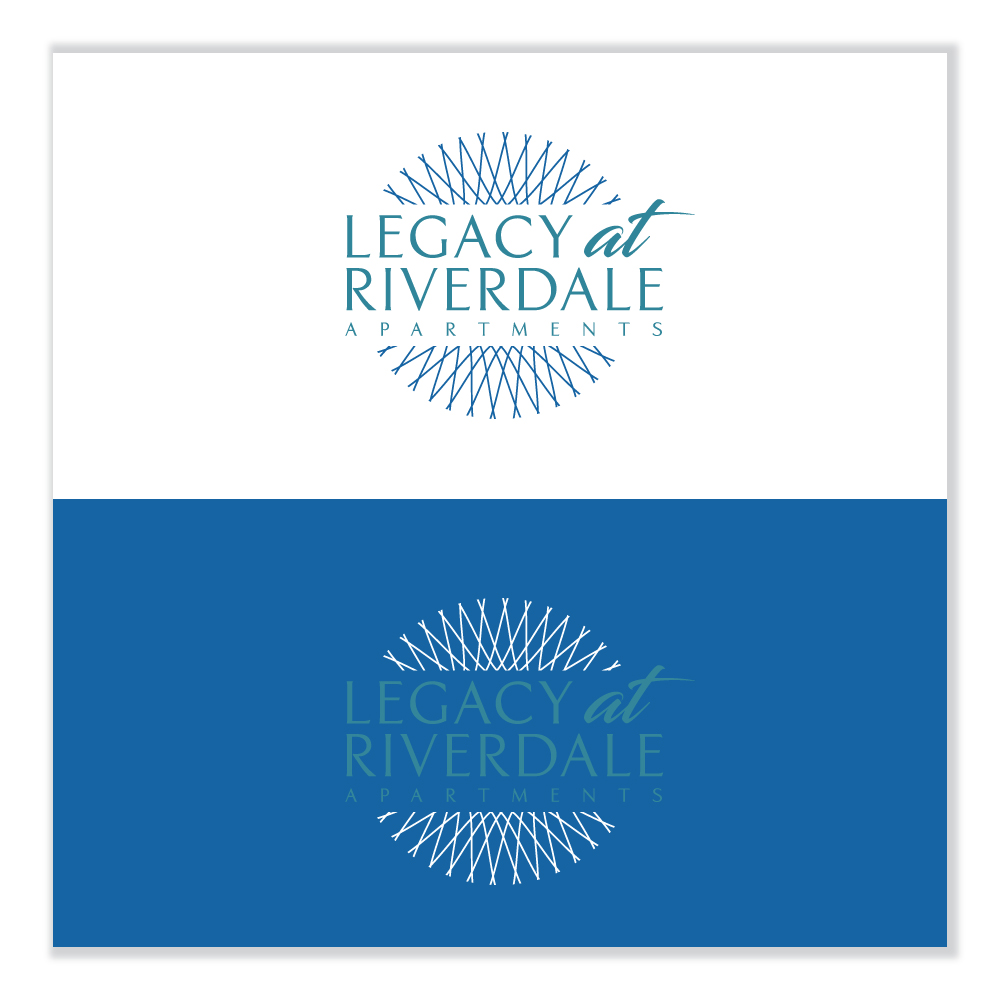 Logo Design by Sujit Banerjee for this project | Design #25344671