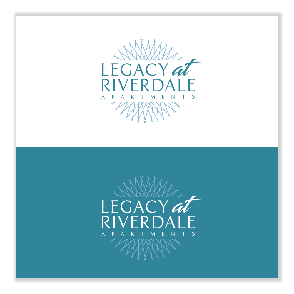 Logo Design by Sujit Banerjee for this project | Design #25344672