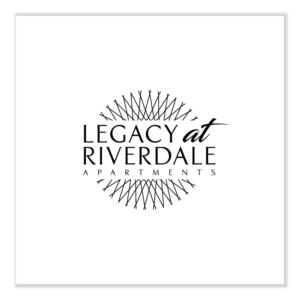 Logo Design by Sujit Banerjee for this project | Design: #25344673