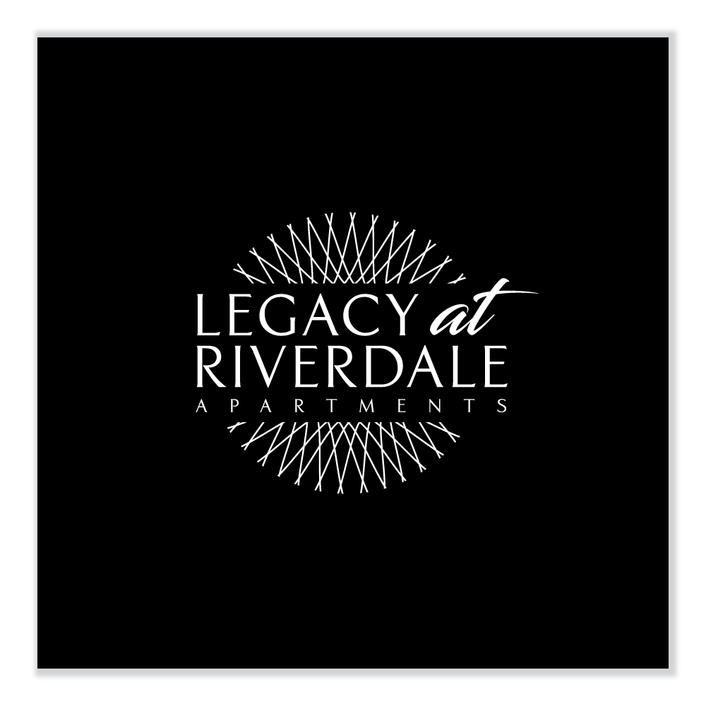 Logo Design by Sujit Banerjee for this project | Design #25344674