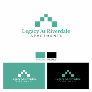 Logo Design by Wahyu Araf for this project | Design: #24146068