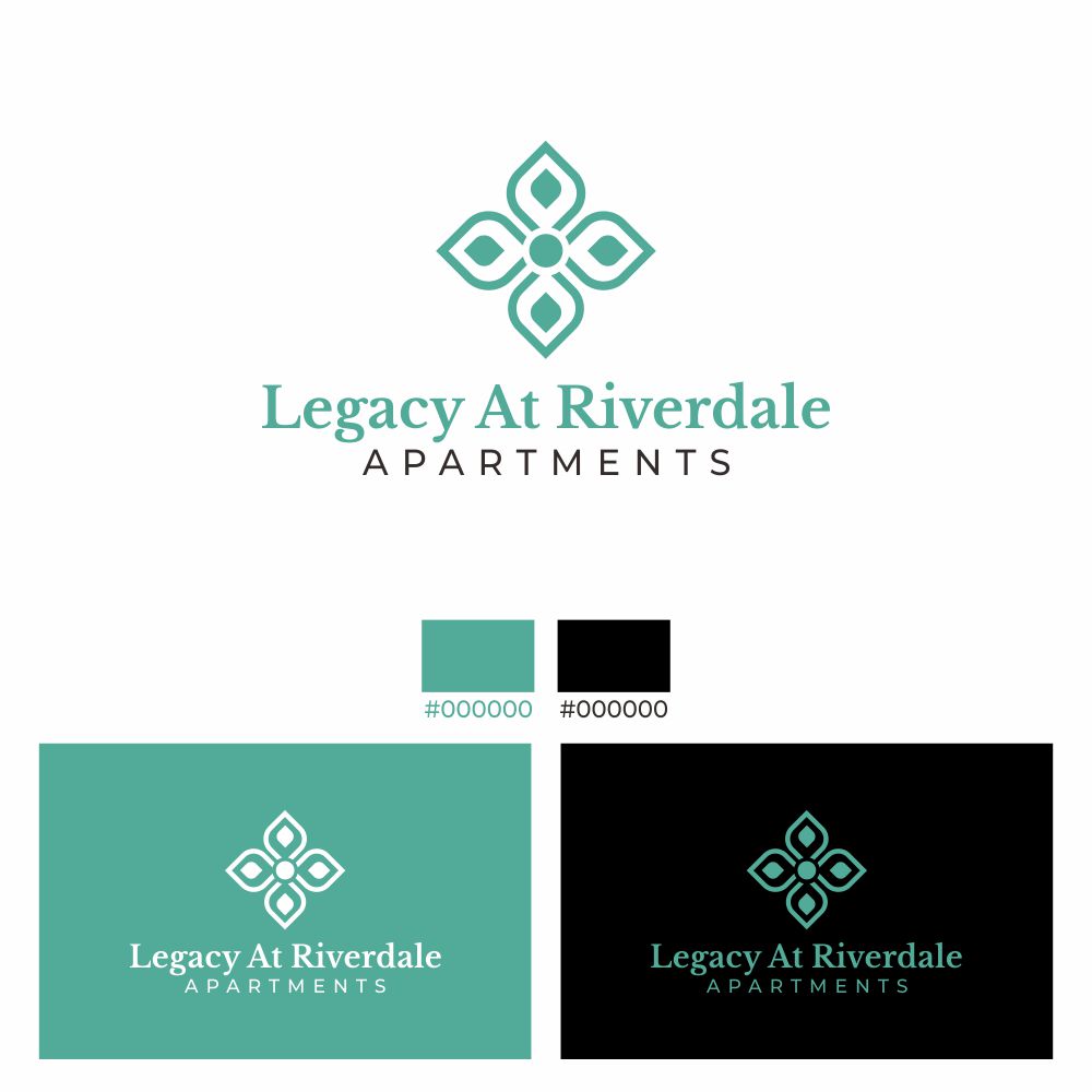 Logo Design by Wahyu Araf for this project | Design #24146069