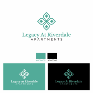 Logo Design by Wahyu Araf for this project | Design: #24146069