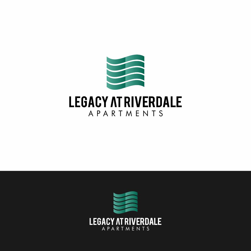 Logo Design by Wahyu Araf for this project | Design #24180541