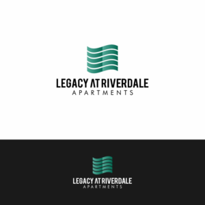 Logo Design by Wahyu Araf for this project | Design: #24180541