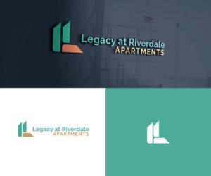 Logo Design by Fairylogic for this project | Design #24186206