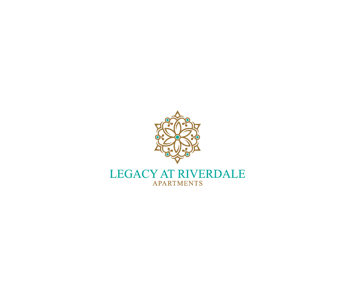 Logo Design by WahyuHMD for this project | Design #24165458