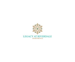 Logo Design by WahyuHMD for this project | Design: #24165458