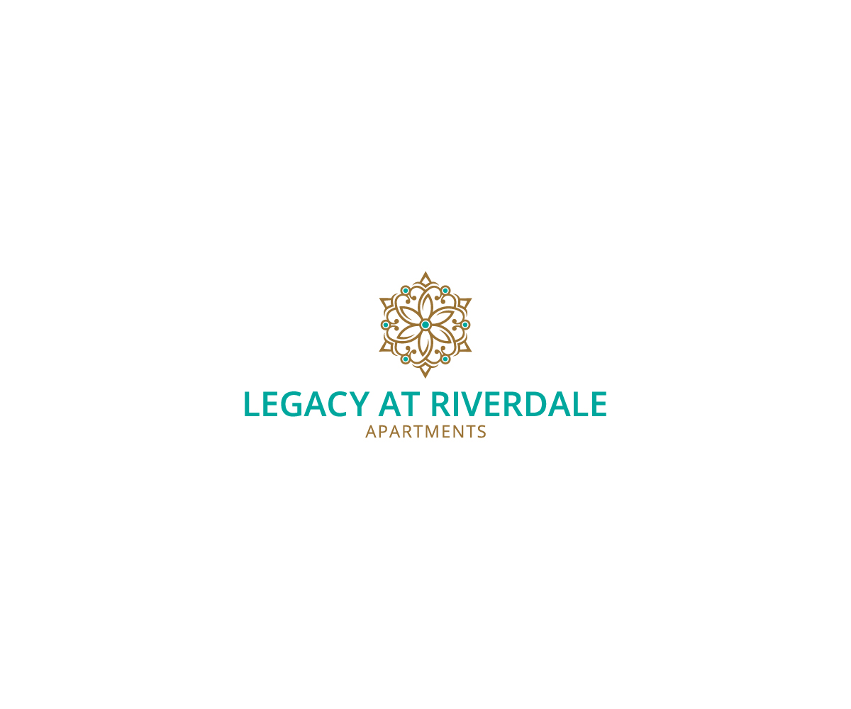 Logo Design by WahyuHMD for this project | Design #24165459