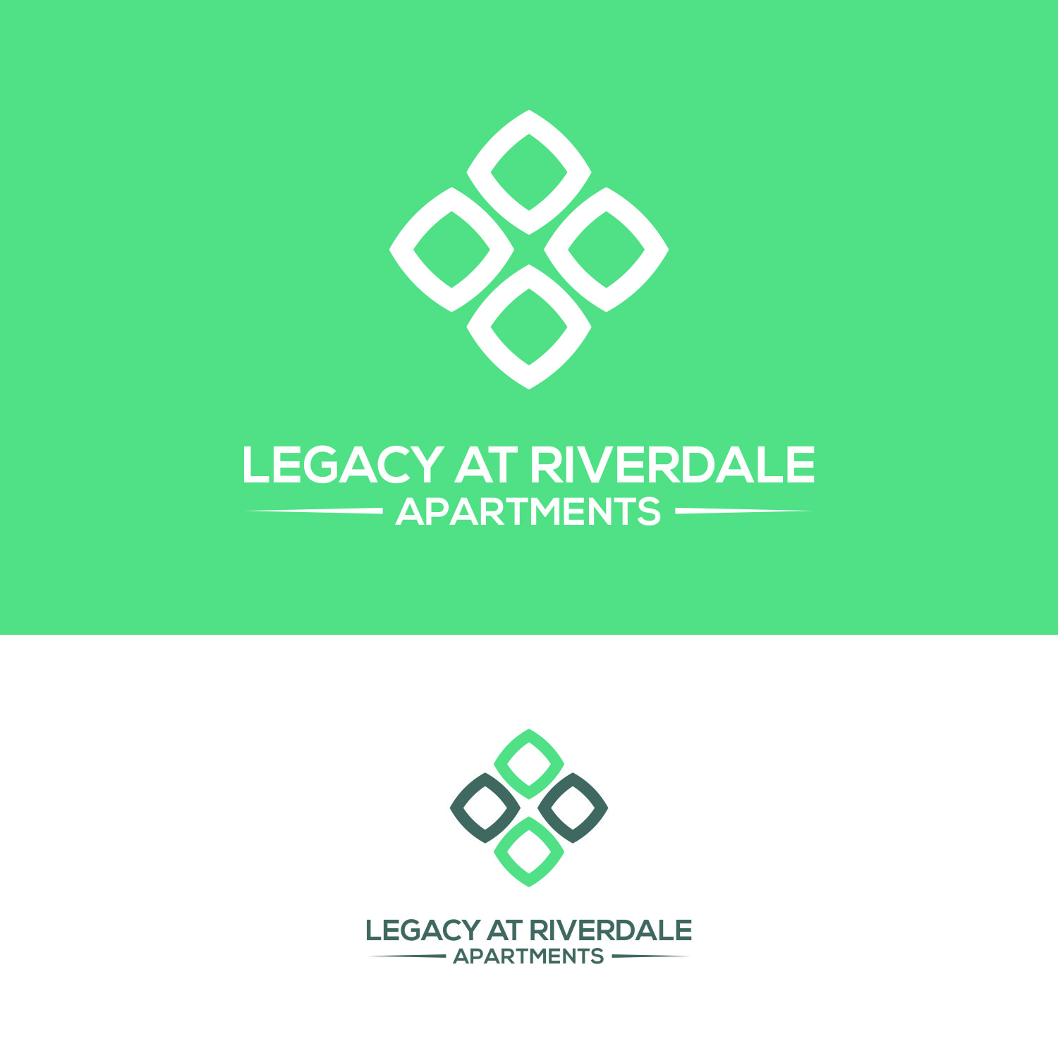 Logo Design by Pangestu 9 for this project | Design #24129160