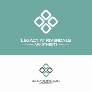 Logo Design by Pangestu 9 for this project | Design: #24129160