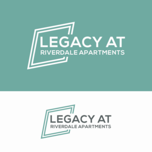 Logo Design by Pangestu 9 for this project | Design: #24129161