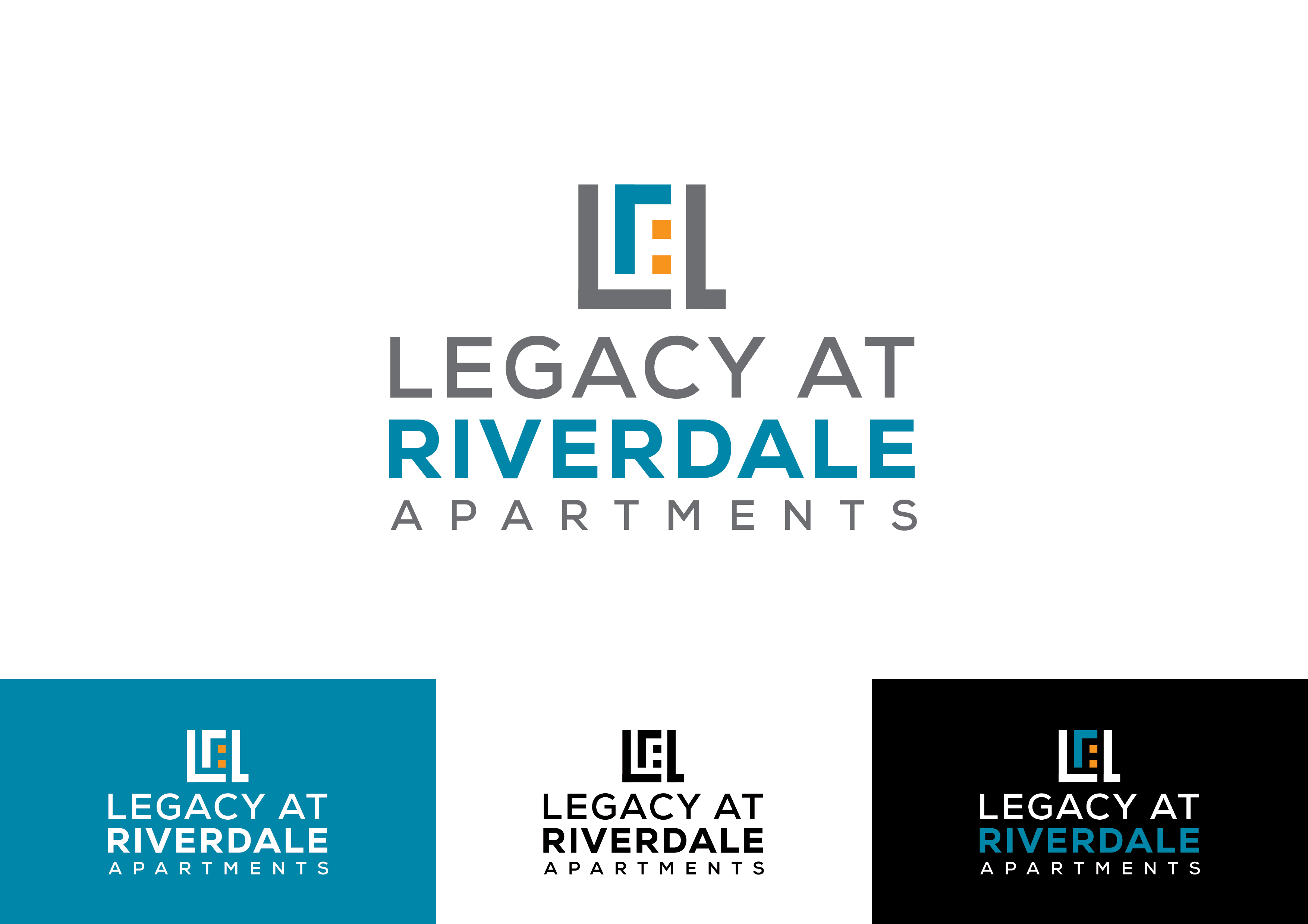 Logo Design by Design-M'n'M for this project | Design #24186726