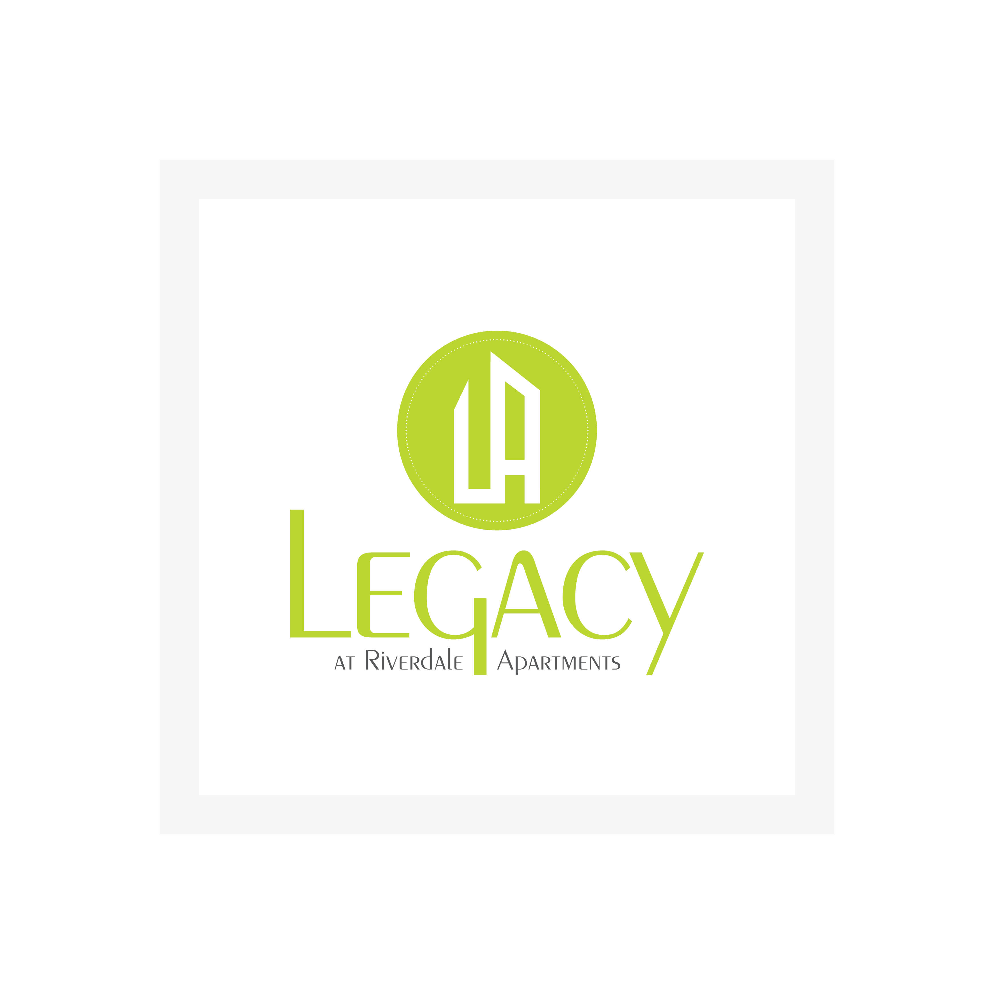 Logo Design by Ranjith 10 for this project | Design #24161452