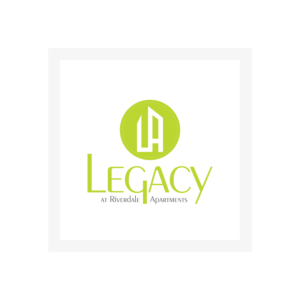 Logo Design by Ranjith 10