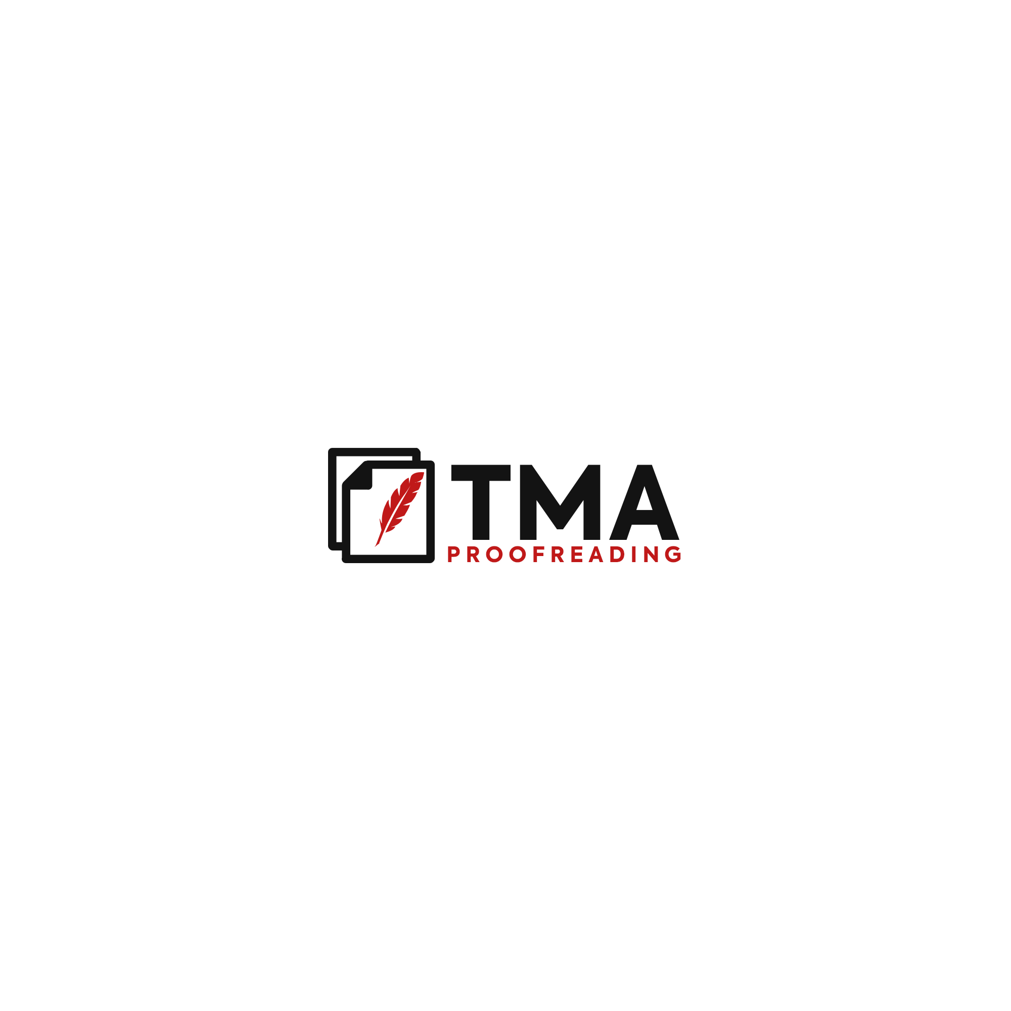 Logo Design by King Cozy for this project | Design #24177173