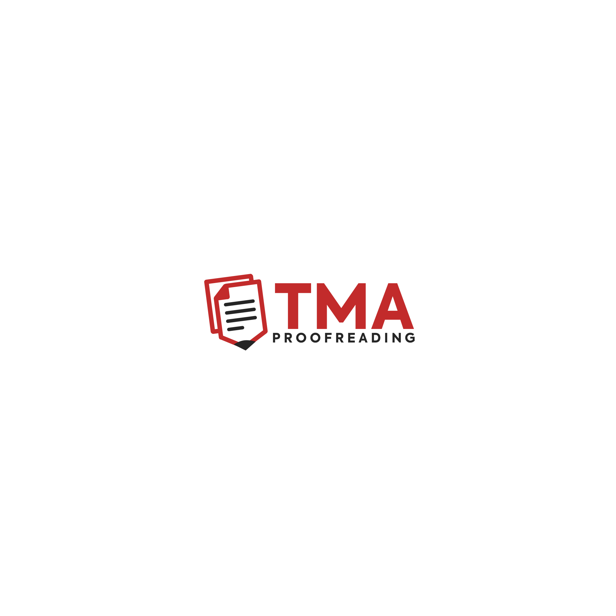Logo Design by King Cozy for this project | Design #24186537