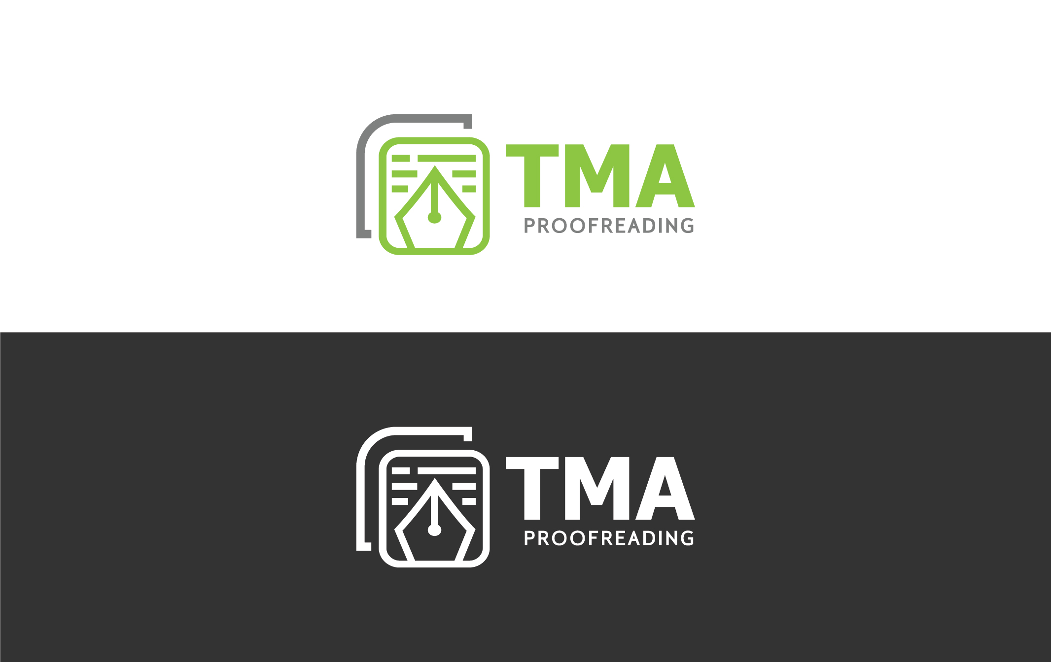 Logo Design by Yamian for this project | Design #24167712