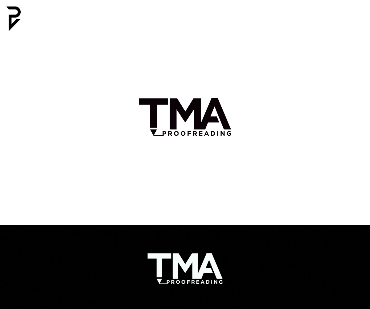 Logo Design by poisonvectors for this project | Design #24127546