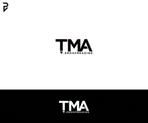 Design de Logo par poisonvectors pour ce projet | Design : #24127546
